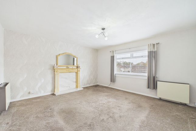 34 Argyle Drive, Hamilton photo 2