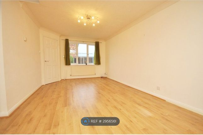 Gamston, Tilberthwaite Close, Nottingham photo 4