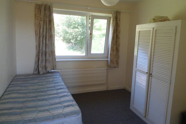 Property to rent in Isfield Road, Brighton