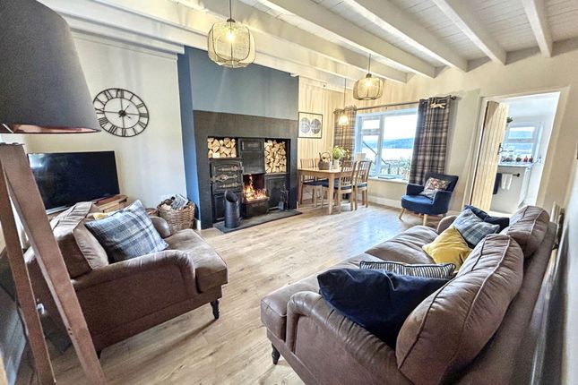 3-bed house on 3, Yarrow Moor, Hexham, £280,000