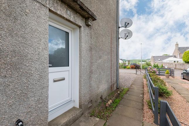 1, Auchtermuchty Road, Cupar photo 4