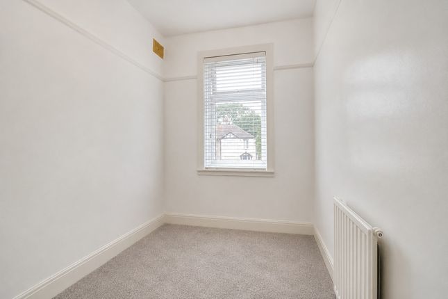 277, Bridgwater Drive, Westcliff-on-sea photo 4