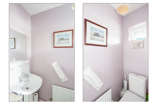 8, Tay Gardens, Bicester photo 3