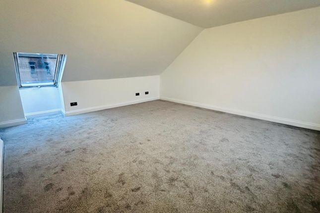 Terraced house to rent in Headstone Drive, Harrow