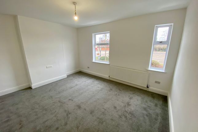 10, Nottingham photo 5