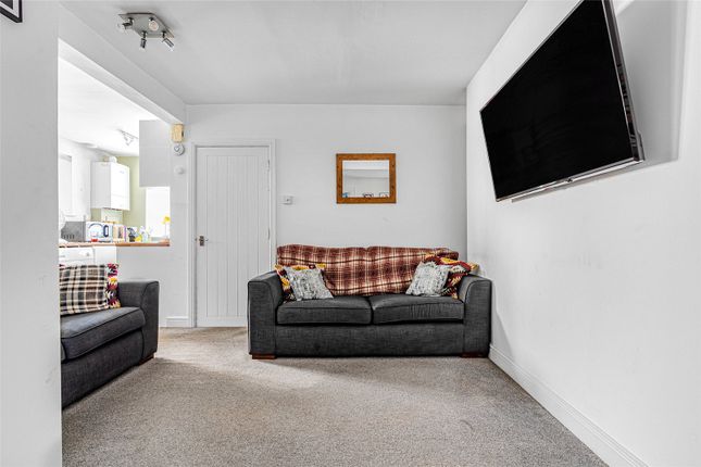 1, Kings Head Court, Chipping Norton photo 4
