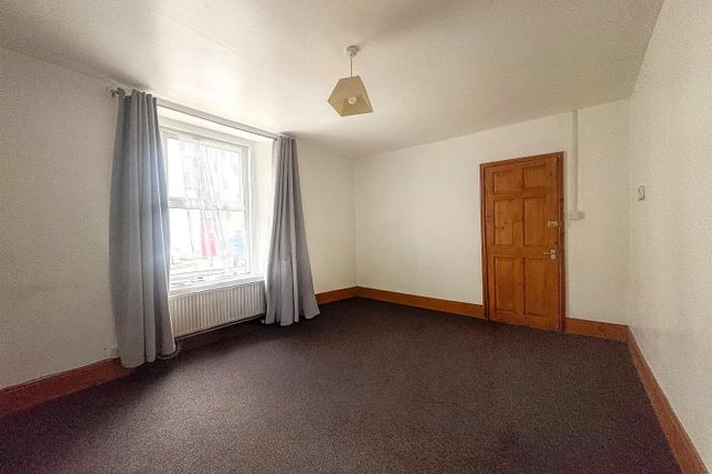 Alfred Street, Weston-Super-Mare photo 2