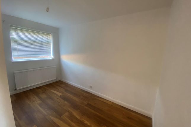 1, Revesby Road, Middlesbrough photo 3