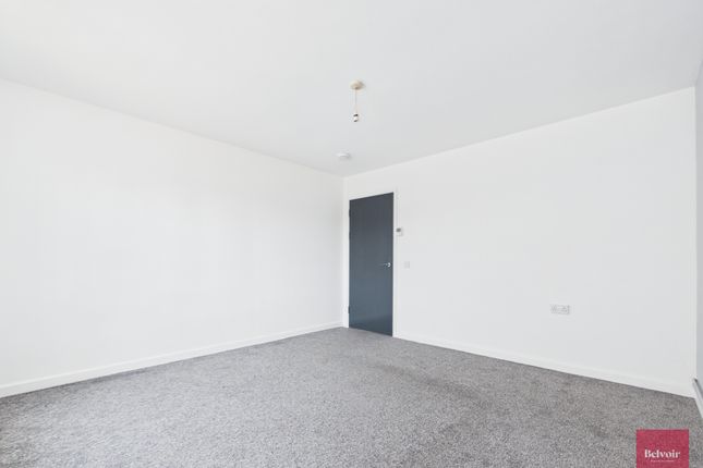 45, Saddler Street, Swansea photo 3