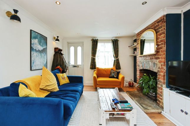 13, Priory Street, Kent photo 4
