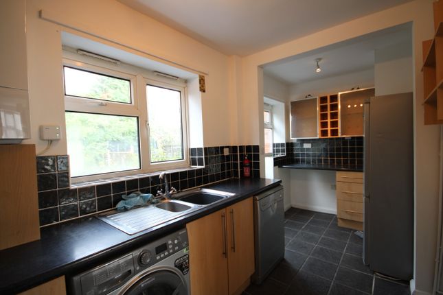 113, Harvington Road, Birmingham photo 4