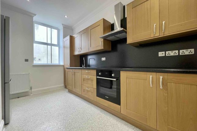 83 Tower Hamlets Road, Forest Gate photo 2
