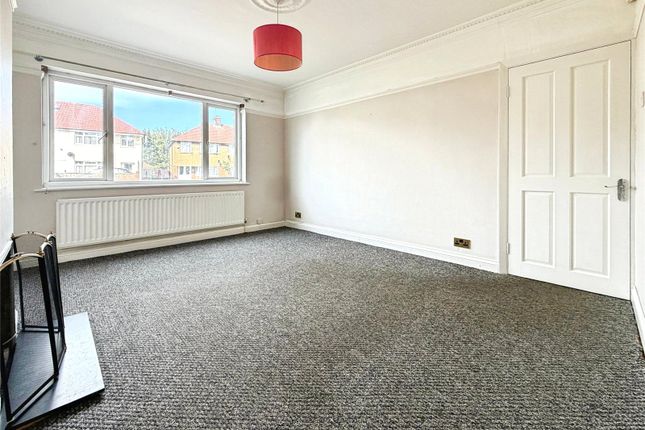 87, West Drayton Road, Uxbridge photo 2