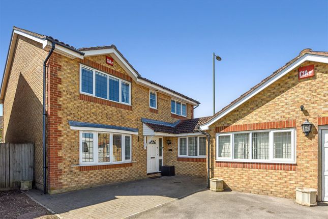Front Of Property.Jpg
