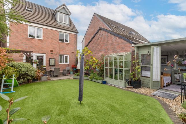 36 Steeplechase Road, Newport photo 4