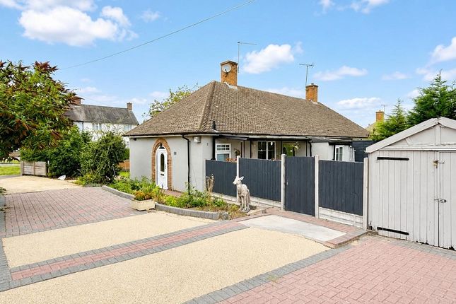 12, Trinity Road, Leicester photo 2