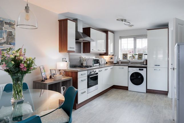 2 Fairfax Avenue, Chester photo 2