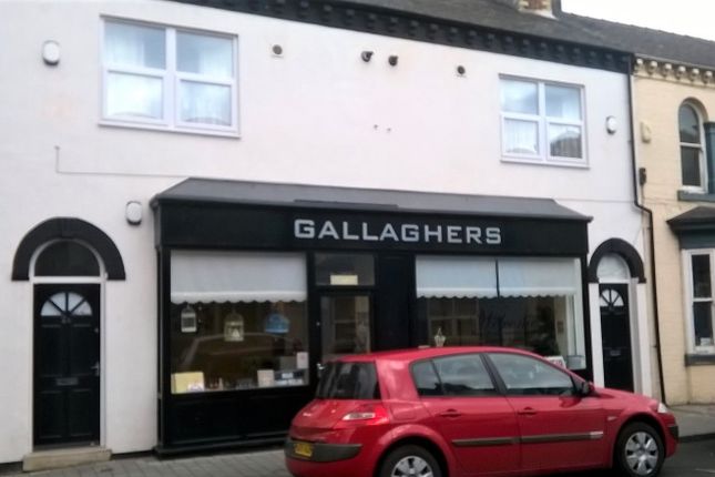 John Monk Co Ts18 Property To Rent From John Monk Co Estate Agents Ts18 Primelocation