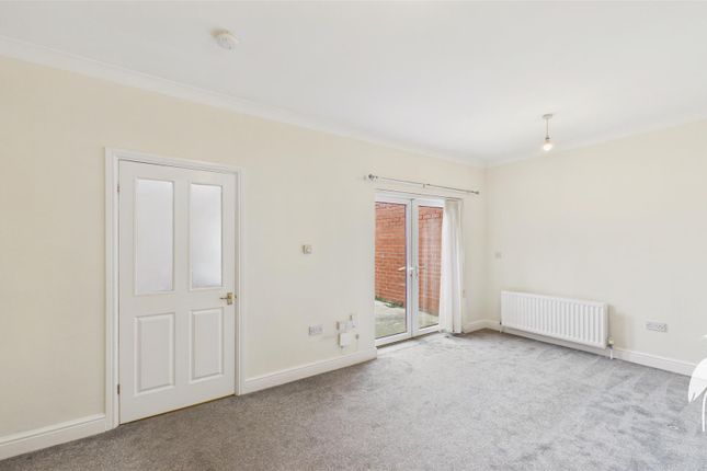 1, Ingleby Terrace, Sunderland photo 2