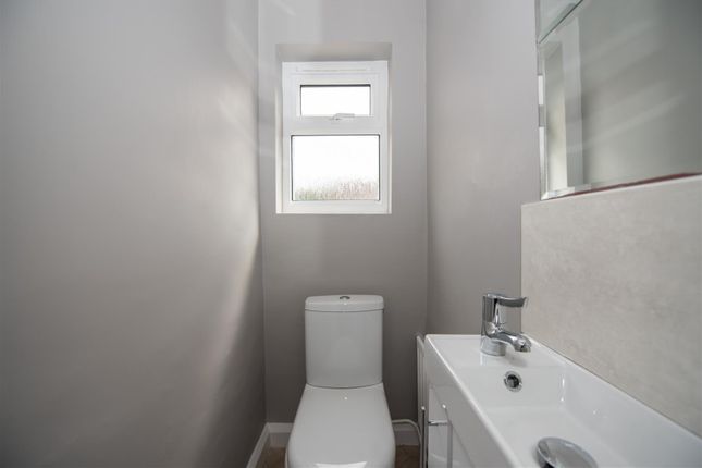 62, Coppice Road, Nottingham photo 4