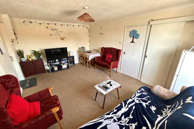64, Legion Road, Somerset photo 3