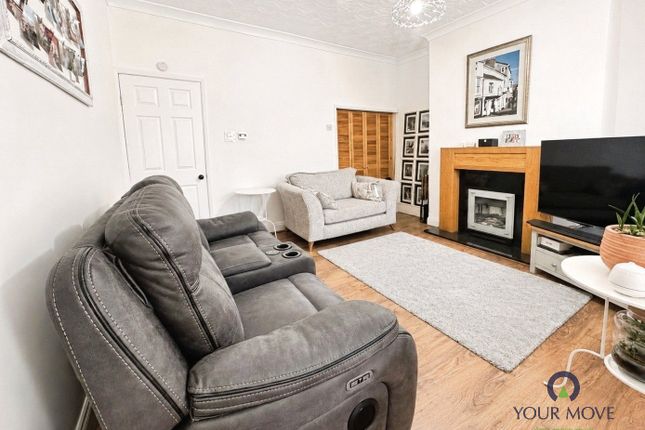 64, Marsh House Lane, Lancashire photo 2