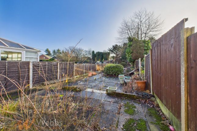 50, School Road, Cannock photo 4