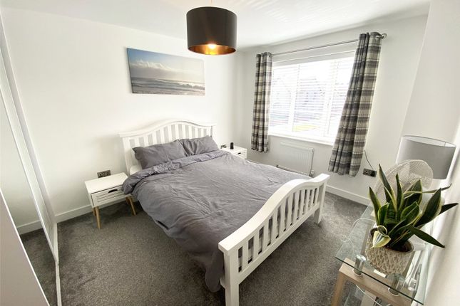 5, The Clayfields, Telford photo 4