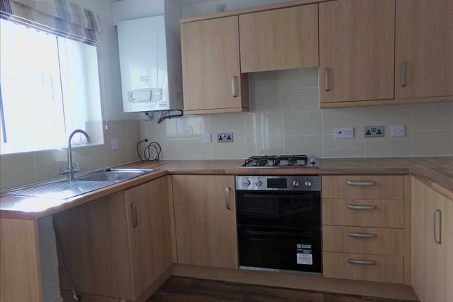 62, Hillside Avenue, Liverpool photo 3