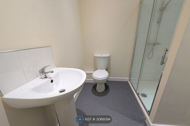 A Hyde Road, Woodley, Stockport photo 3