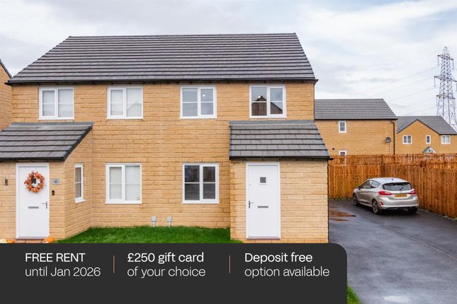 Wicklow- Christmas Incentive 2025.Png