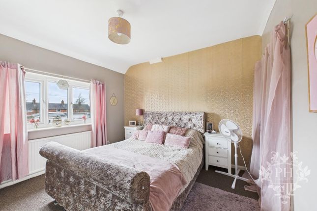 20, Easson Street, Middlesbrough photo 3