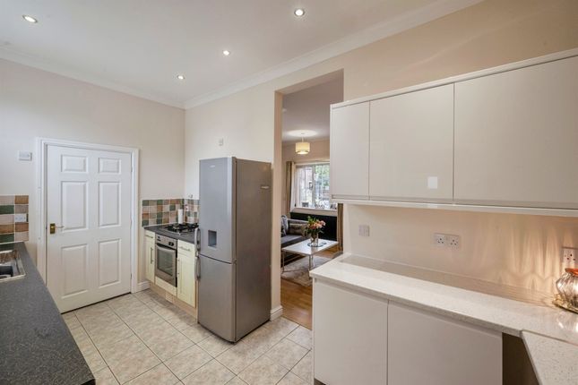 36, Windmill Way, Gainsborough photo 4