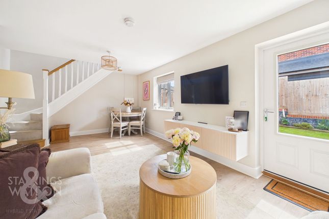 12 Abbots Way, Diss photo 3