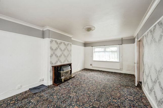 7, Gwyndy Road, Swansea photo 3