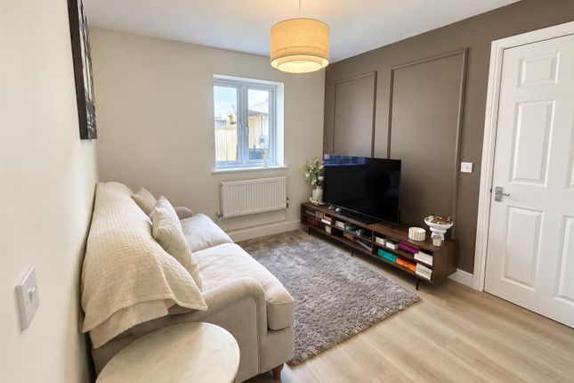 69E, Lower Boxley Road, Maidstone photo 4