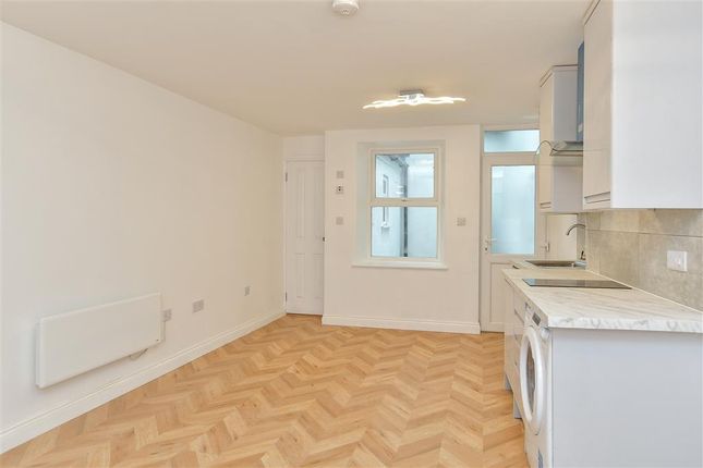 Flat for sale in Franklin Road, Brighton, East Sussex