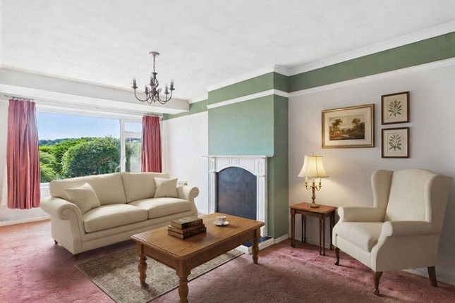 5, Penmayne Parc, Redruth photo 3