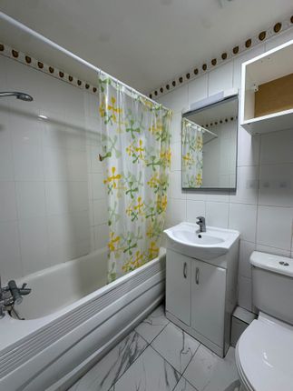Craven Road, London photo 3