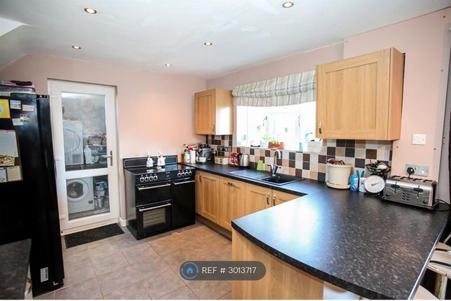 Barnard Road, Luton photo 3