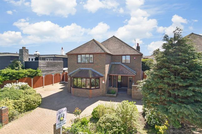 12A, Epple Bay Avenue, Birchington photo 2