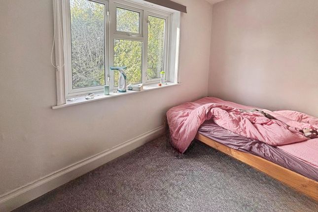 First Floor Flat, 3, Shirley Drive, Shirley Drive photo 3