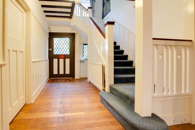 6 Guilford Road, Leicester photo 5