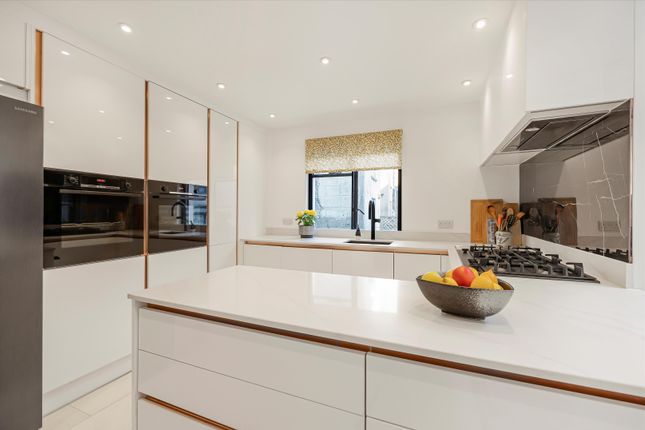 3, Crescent Terrace, Cheltenham photo 5