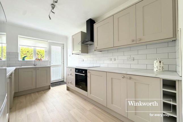 4, Bramley Road, Dorset photo 2