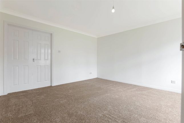 22, Ashmore Avenue, Lanark photo 4