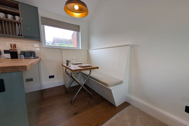 111 High Street, Aldeburgh photo 5