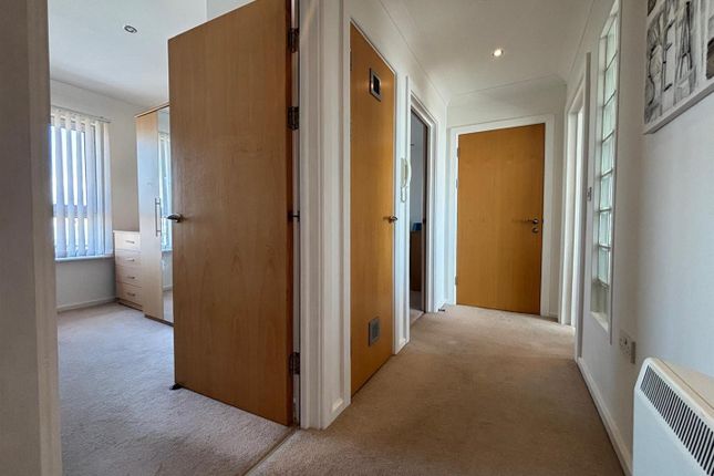 15, Cwrt Pandora, Pentre Doc Y Gogledd, Llanelli photo 2