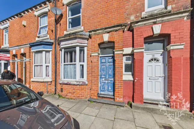 Property 1 of 9. B7Ca1E1Dca67495E9961230357505473_100_Cam02002G0-Pr