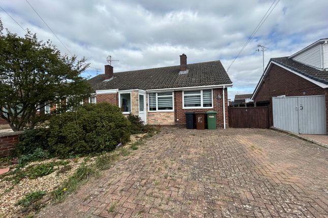 2-bed house on 113, Shire Road, Corby, £1,100/mo